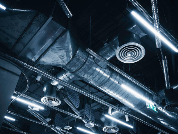 Best HVAC companies near me  in Bronson, MI