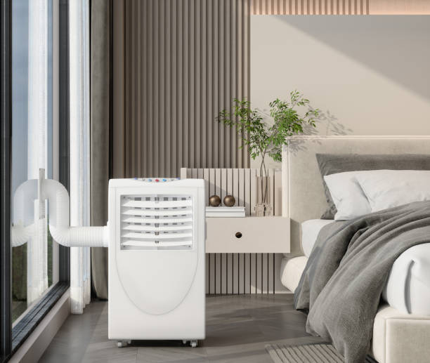 Affordable air conditioning repair in Bronson, MI