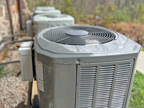  Bronson, MI HVAC Pros