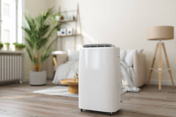 Best HVAC air duct cleaning  in Bronson, MI